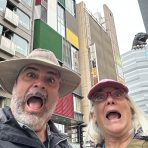  Godzilla in Tokyo, Japan.2